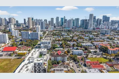 134 SW 7th Ave #404, Miami, FL 33130 - Photo 29