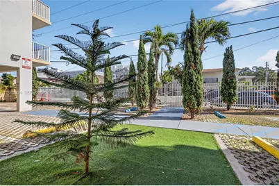 134 SW 7th Ave #404, Miami, FL 33130 - Photo 23