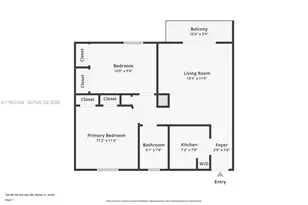 134 SW 7th Ave, Miami, FL 33130 - Photo 31