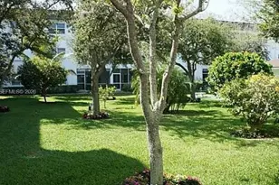 1501 S Ocean Blvd, Lauderdale by the Sea, FL 33062 - Photo 25