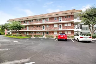 1501 S Ocean Blvd, Lauderdale by the Sea, FL 33062 - Photo 31