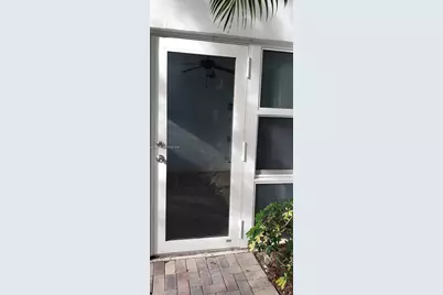 1501 S Ocean Blvd #129, Lauderdale by the Sea, FL 33062 - Photo 23