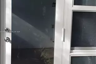 1501 S Ocean Blvd, Lauderdale by the Sea, FL 33062 - Photo 23