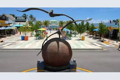 1501 S Ocean Blvd #129, Lauderdale by the Sea, FL 33062 - Photo 31