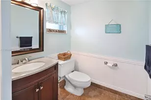 1501 S Ocean Blvd, Lauderdale by the Sea, FL 33062 - Photo 15