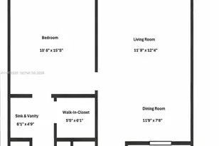 1501 S Ocean Blvd, Lauderdale by the Sea, FL 33062 - Photo 33