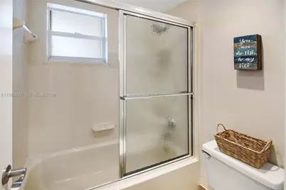 1501 S Ocean Blvd #129, Lauderdale by the Sea, FL 33062 - Photo 13