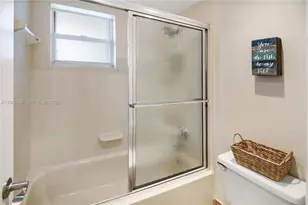 1501 S Ocean Blvd, Lauderdale by the Sea, FL 33062 - Photo 13