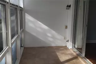 1501 S Ocean Blvd, Lauderdale by the Sea, FL 33062 - Photo 17