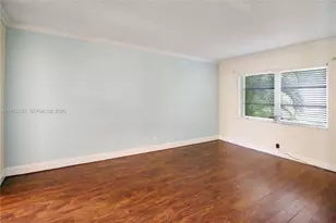 1501 S Ocean Blvd, Lauderdale by the Sea, FL 33062 - Photo 9