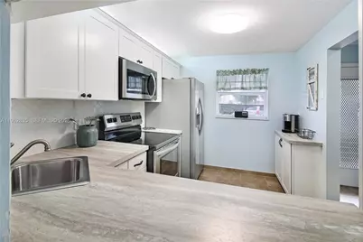 1501 S Ocean Blvd #129, Lauderdale by the Sea, FL 33062 - Photo 5