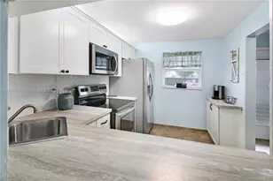 1501 S Ocean Blvd, Lauderdale by the Sea, FL 33062 - Photo 5