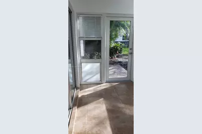 1501 S Ocean Blvd #129, Lauderdale by the Sea, FL 33062 - Photo 19