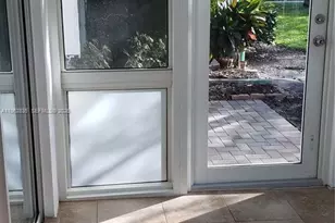 1501 S Ocean Blvd, Lauderdale by the Sea, FL 33062 - Photo 19