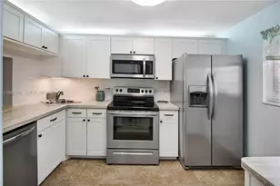 1501 S Ocean Blvd, Lauderdale by the Sea, FL 33062 - Photo 1