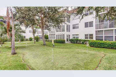 1501 S Ocean Blvd #129, Lauderdale by the Sea, FL 33062 - Photo 29