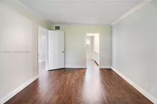 1501 S Ocean Blvd, Lauderdale by the Sea, FL 33062 - Photo 11