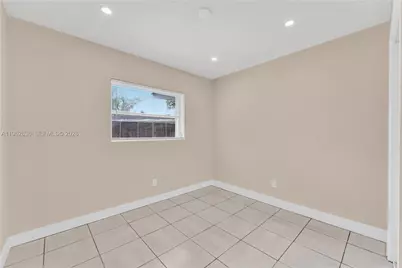 1709 N 59th Ter, Hollywood, FL 33021 - Photo 11