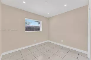 1709 N 59th Terrace, Hollywood, FL 33021 - Photo 11