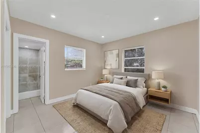 1709 N 59th Ter, Hollywood, FL 33021 - Photo 19