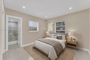 1709 N 59th Terrace, Hollywood, FL 33021 - Photo 19