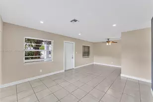 1709 N 59th Terrace, Hollywood, FL 33021 - Photo 7