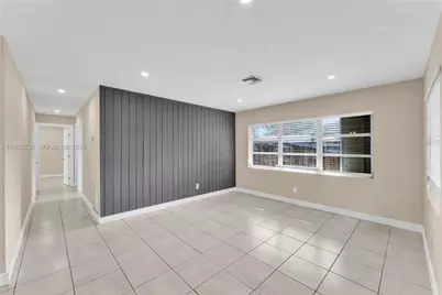 1709 N 59th Ter, Hollywood, FL 33021 - Photo 5
