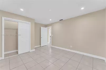 1709 N 59th Ter, Hollywood, FL 33021 - Photo 17