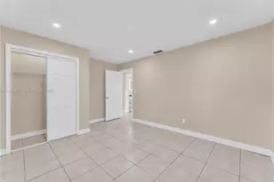 1709 N 59th Terrace, Hollywood, FL 33021 - Photo 17