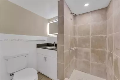 1709 N 59th Ter, Hollywood, FL 33021 - Photo 21