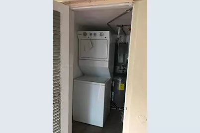 1709 N 59th Ter, Hollywood, FL 33021 - Photo 27