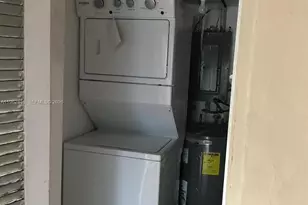 1709 N 59th Terrace, Hollywood, FL 33021 - Photo 27