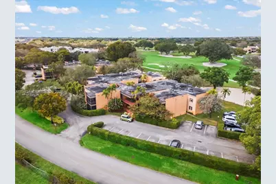 8851 N New River Canal Rd #16E, Plantation, FL 33324 - Photo 23