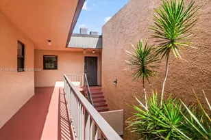 8851 N New River Canal Rd, Plantation, FL 33324 - Photo 1