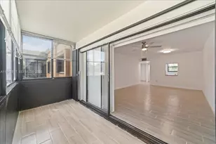 8851 N New River Canal Rd, Plantation, FL 33324 - Photo 11