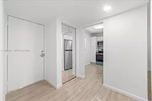 8851 N New River Canal Rd, Plantation, FL 33324 - Photo 5