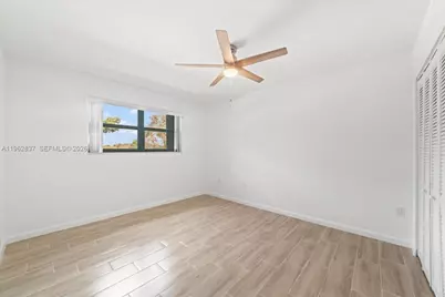 8851 N New River Canal Rd #16E, Plantation, FL 33324 - Photo 19