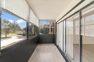 8851 N New River Canal Rd, Plantation, FL 33324 - Photo 13