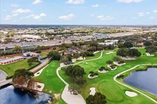 8851 N New River Canal Rd, Plantation, FL 33324 - Photo 27