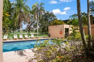 8851 N New River Canal Rd, Plantation, FL 33324 - Photo 21