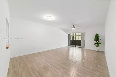 8851 N New River Canal Rd #16E, Plantation, FL 33324 - Photo 9