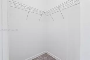 1100 SE 26th Ter, Homestead, FL 33035 - Photo 29