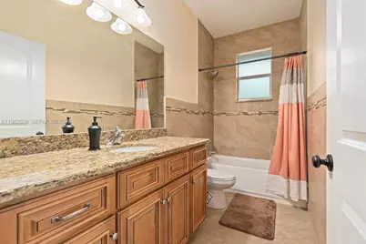 6650 NW Omega Rd #0, Port Saint Lucie, FL 34983 - Photo 9