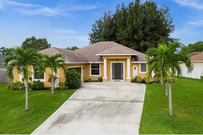 6650 NW Omega Rd #0, Port Saint Lucie, FL 34983 - Photo 3