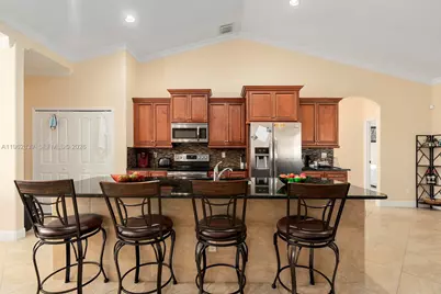 6650 NW Omega Rd #0, Port Saint Lucie, FL 34983 - Photo 5