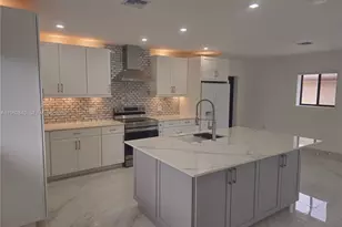 26720 SW 203rd Ave, Homestead, FL 33031 - Photo 3