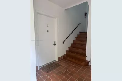 6941 Bay Dr #A1, Miami Beach, FL 33141 - Photo 3