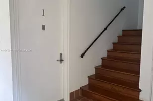 6941 Bay Dr, Miami Beach, FL 33141 - Photo 3