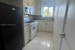 6941 Bay Dr, Miami Beach, FL 33141 - Photo 5