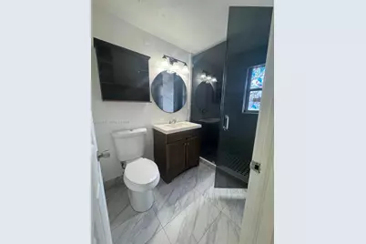 6941 Bay Dr #A1, Miami Beach, FL 33141 - Photo 7